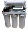 Фильтр для очистки воды AtollA-560 cp