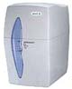 Фильтр для очистки воды Atoll A-575 E (CMB-R3) 
